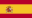 icono espana