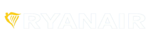 logo-ryanair